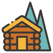 Forfaits de pêche au doré — Cobb Bay Lodge – Cobb Bay Lodge