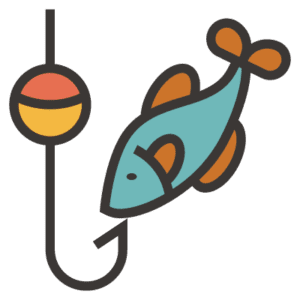 Forfaits de pêche au doré — Cobb Bay Lodge – Cobb Bay Lodge