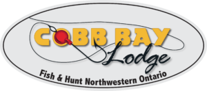 Cobb Bay Lodge