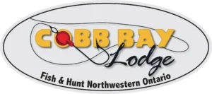 Cobb Bay Lodge